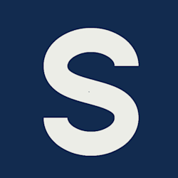 sloane_ashford