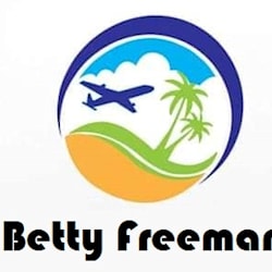 betty_freeman1