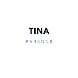 tinaparsons1011
