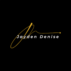 jaidendenise