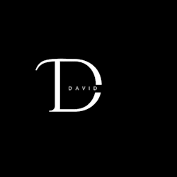 david_8767
