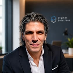 giovani_spina