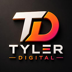 tyler_digit