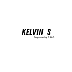 kelvin_smith72