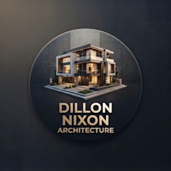dillon_nixon