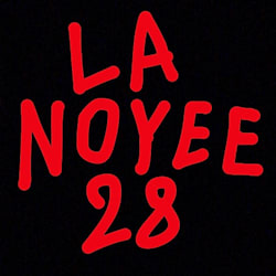 lanoyee28