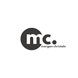 morgan_christal
