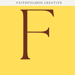 faithfulness_0