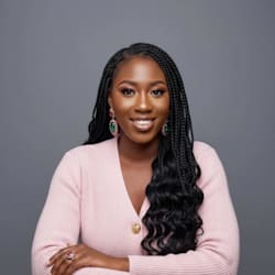 khadijah_lawal