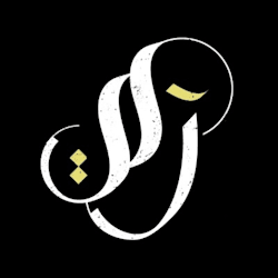 yassuner21