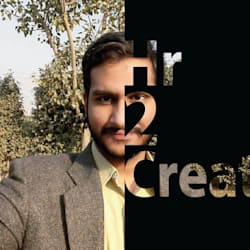 hr2creative