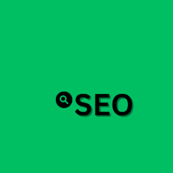 fr_linkbuilding