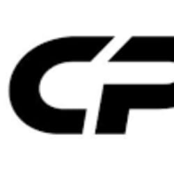 caleb_peptide
