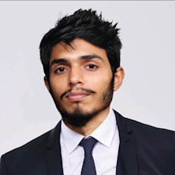 roohanshah