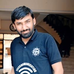 nadeemchanna76