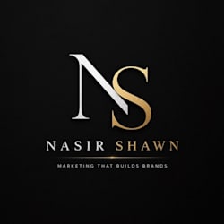 nasir_shawn1