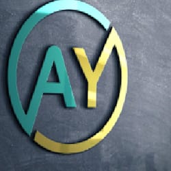 ayomidenim