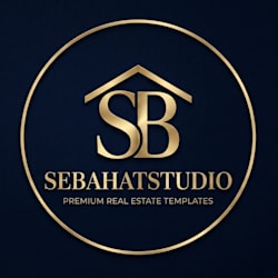 sebahatstudio