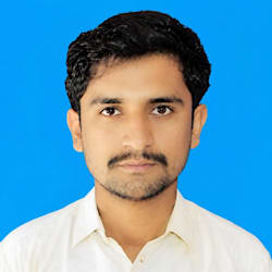 saddambangwar