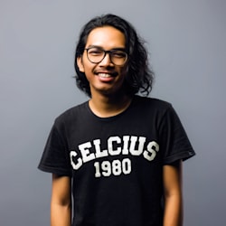 suryaanugrah