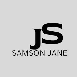 samson_109