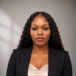 esther_asuquo
