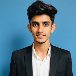 profitmaxpro