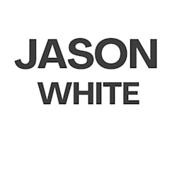jasonwhite89