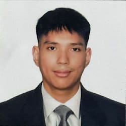 kurtshil24