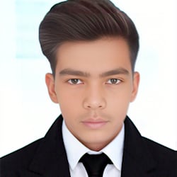ramzan_pr