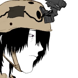 sergeantr