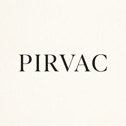 pirvacltd