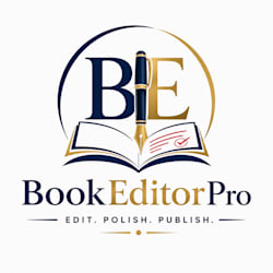 bookeditor_pro