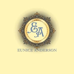 euniceanderson5