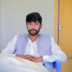 jkforex