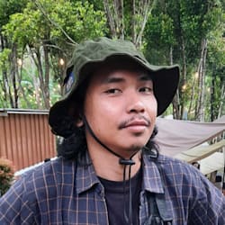 dannyperdana