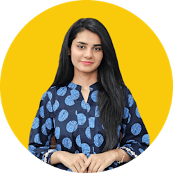zunaira_ikram_