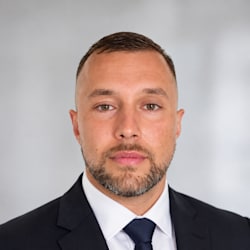 erwin_deschner