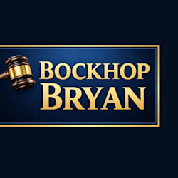 bockhop_bryan