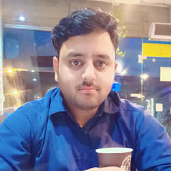 awankhan996