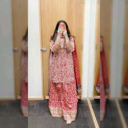 aqsa_567