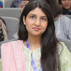 hirakhalid007