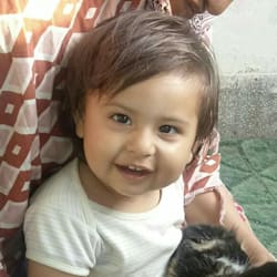 sanajafar76