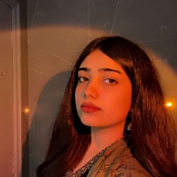 laibaatariqq