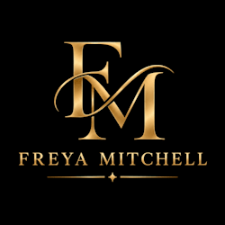 freya_mitchell_