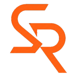 stephenrobertsx