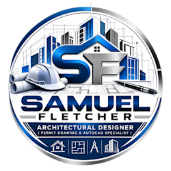 samuel_fletch2
