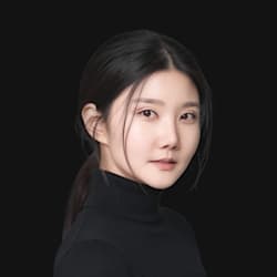 johyeonlee