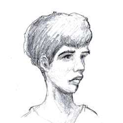 kevingilcan