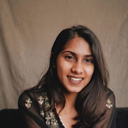 gitali_ajmera